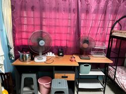 Blk 606 Woodlands Ring Road (Woodlands), HDB 4 Rooms #630300881